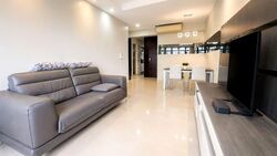 Blk 27B Membina Court (Bukit Merah), HDB 4 Rooms #568093381